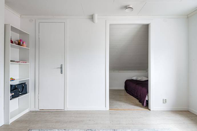 4 rum Villa på Jaktstigen 8 Övre Tjärna Borlänge kommun - bild 23