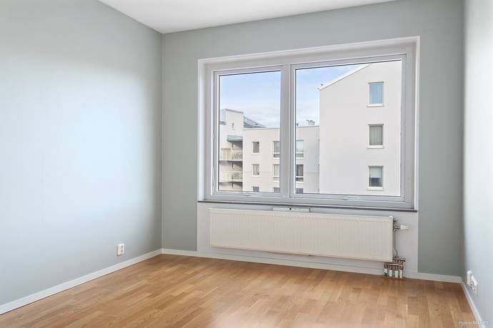 3 rum Lägenhet på Axel Wennergrens väg 12, 3 tr Tyresö Centrum Tyresö kommun - bild 9