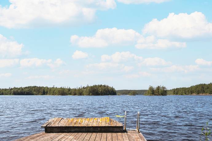 gård/skog på Boråsvägen 210 Alingsås, Alingsås kommun - bild 5