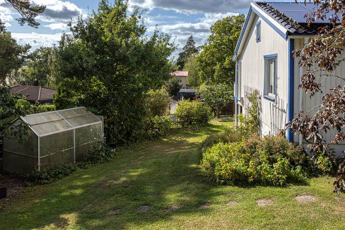 313 m² Villa på Väsbyholmsvägen 35 Mälarbaden Eskilstuna kommun - bild 105