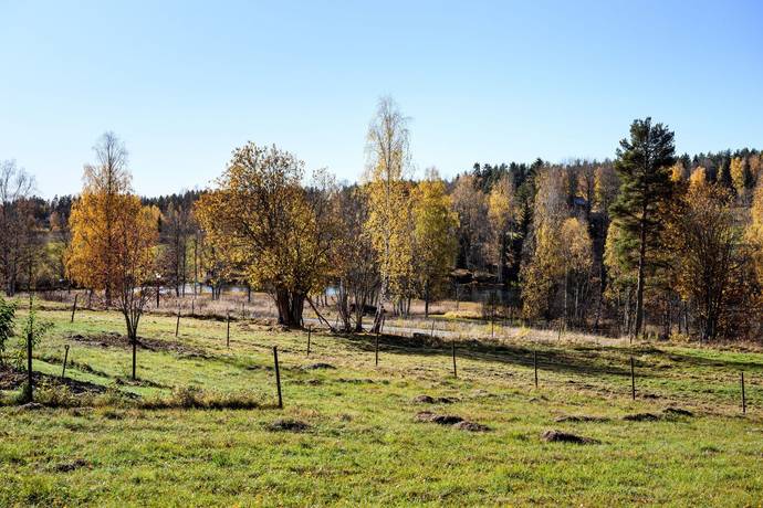 6 rum villa på Nedre Krokfors 44 Sundborn, Falu kommun - bild 5