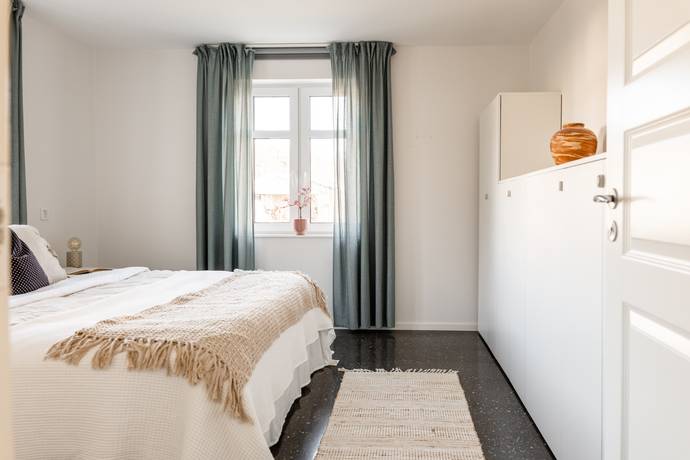 5 rum Villa på Hallarevägen 1B Lilla Askerön Tjörns kommun - bild 23