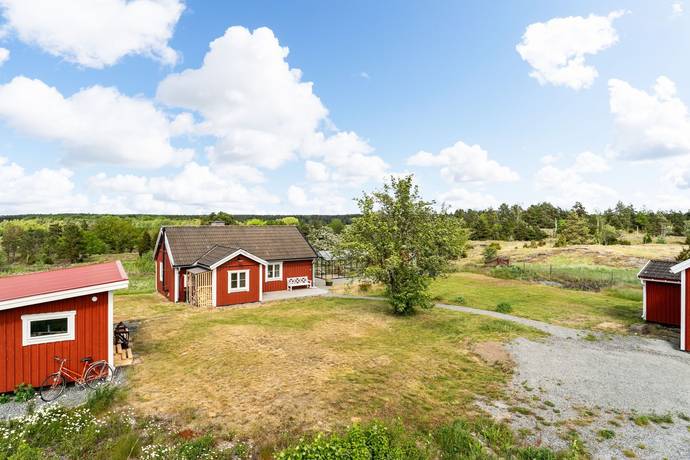 Vikbolandet, Norrköpings kommun