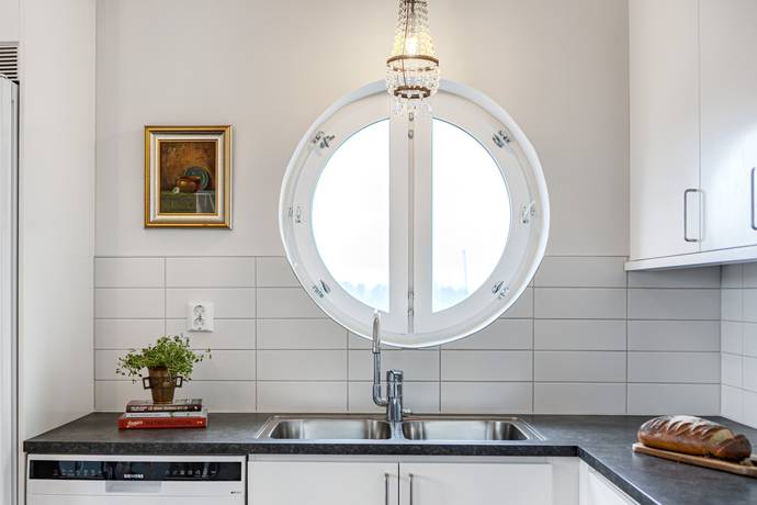 3 rum Lägenhet på Brogårdsvägen 25D Skedala Halmstads kommun - bild 21