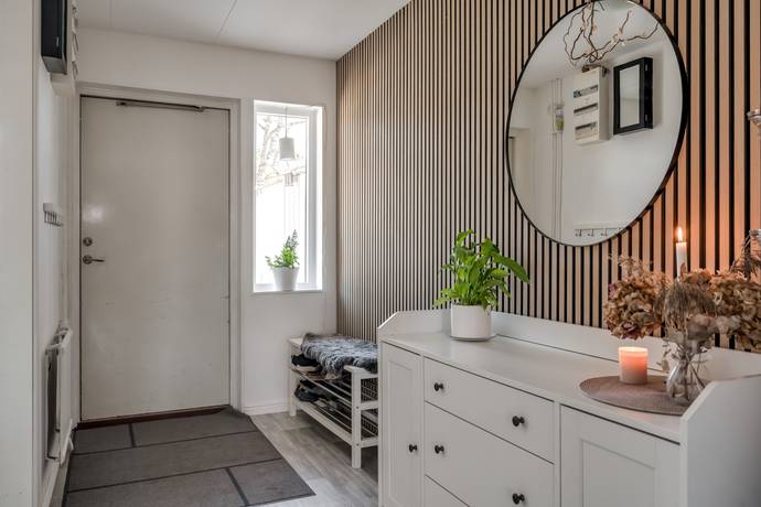 5 rum Villa på Slalomvägen 21 Skåreberget Karlstads kommun - bild 7