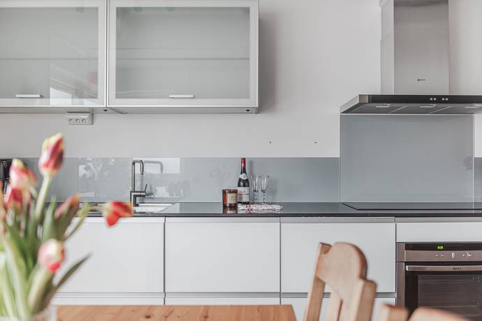 2 rum Lägenhet på Sundholmsgatan 20 Limhamn-Ön Malmö kommun - bild 7