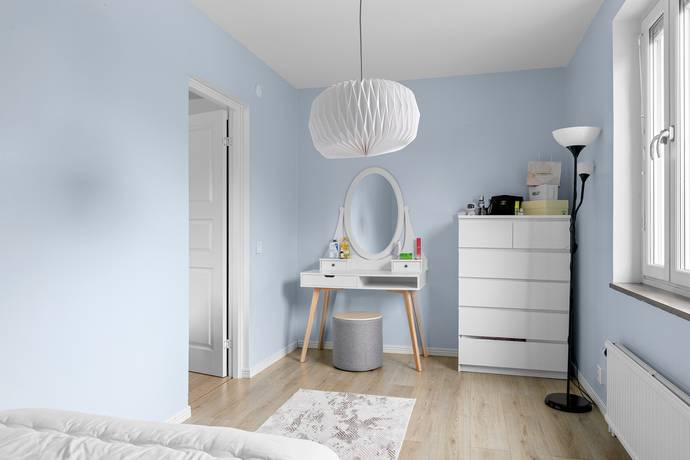 3 rum Lägenhet på Hillmansgatan 18B Brynäs Gävle kommun - bild 13