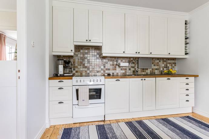 5 rum Villa på Källsåkravägen 32 Vimmerby Vimmerby kommun - bild 25