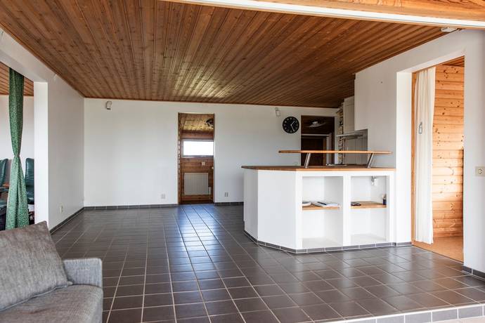 4 rum Villa på Assarvägen 61 VEN Landskrona kommun - bild 19