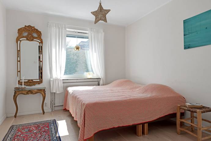 3 rum Lägenhet på Höganäsgatan 3B Höganäs Uppsala kommun - bild 16
