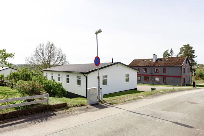 övrig på Torngatan 4 Gnosjö, Gnosjö kommun - bild 5