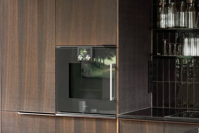 2 rum Lägenhet på Styrmansgatan 43 Östermalm Stockholms kommun - bild 18