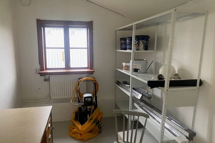 4 rum Villa på Kedjevägen 16 Karlstads kommun - bild 38