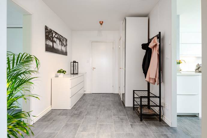 4 rum lägenhet på Häradsvägen 19 Östermalm, Borlänge kommun - bild 2