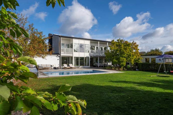Notariegatan 11B, LIMHAMN, Malmö kommun