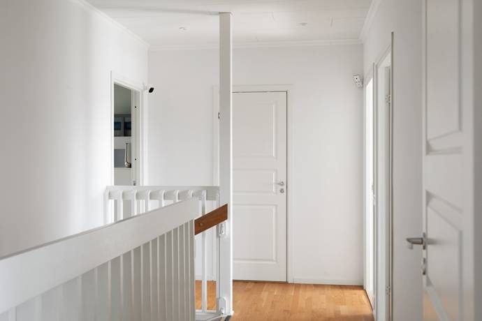 6 rum Villa på Örnbergsvägen 35 Tullinge - Örnberget Botkyrka kommun - bild 33