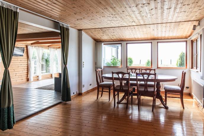 4 rum Villa på Assarvägen 61 VEN Landskrona kommun - bild 20