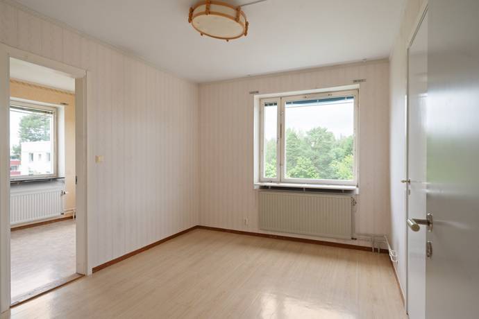 3 rum lägenhet på Sätrahöjden 31 Sätra, Gävle kommun - bild 4