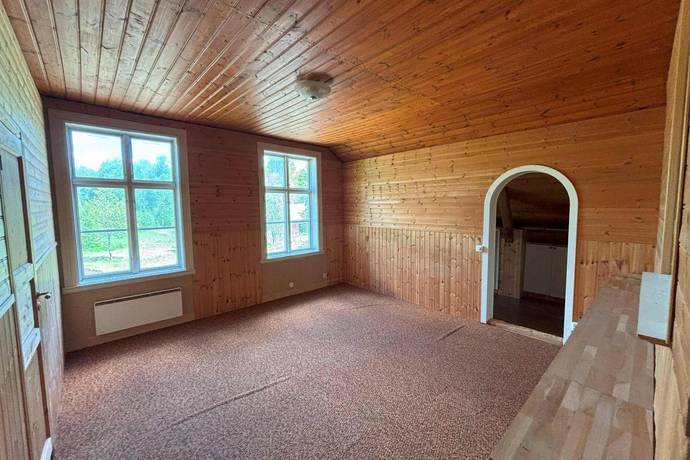 Gård utan jordbruk på Hällahester 1 Hällahester, Eksjö Eksjö kommun - bild 64