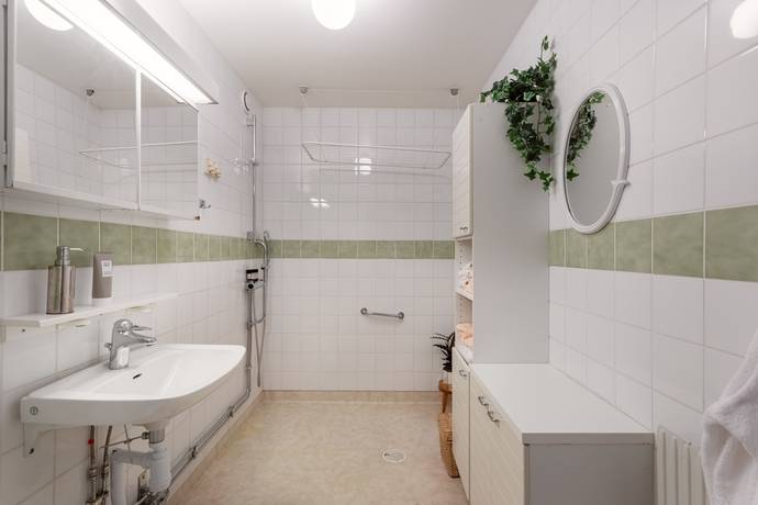 3 rum Lägenhet på Rålambsvägen 10B Kungsholmen Stockholms kommun - bild 23