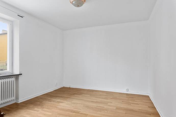 2 rum Lägenhet på Älggatan 20A Limhamn Malmö kommun - bild 10