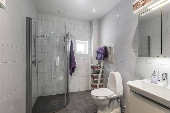 7 rum Villa på Formtegelvägen 7 Strängnäs kommun - bild 20