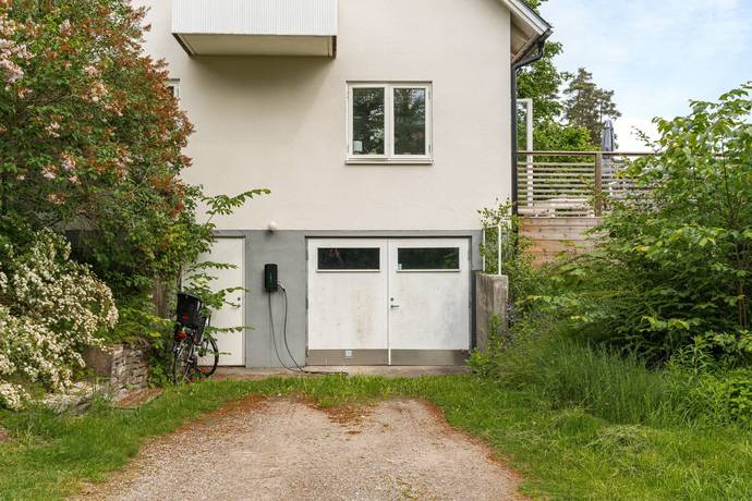 5 rum Villa på Ryttarstigen 14 Mosås Örebro kommun - bild 58