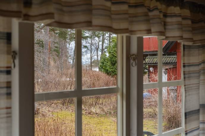 4 rum fritidshus på Grisslestigen 10 Centrala Grisslehamn, Norrtälje kommun - bild 4