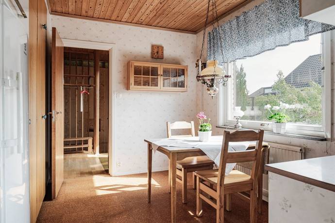 3 rum Villa på Hasslösagatan 11 Lidköping Lidköpings kommun - bild 8