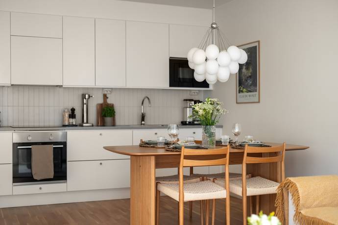 Lokomobilvägen 2C, Nacka Strand, Nacka kommun