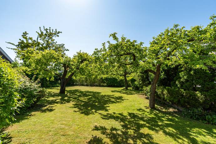 8 rum Villa på Kortévägen 5 Sörby Örebro kommun - bild 82