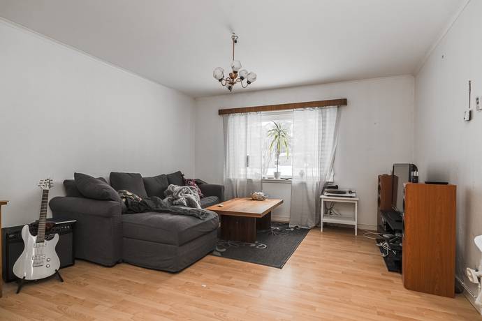 832 m² Övrig på Ringvägen 2 Ånge kommun - bild 31