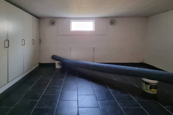 7 rum Villa på Bergslagsgatan 6 Filipstad Filipstads kommun - bild 21