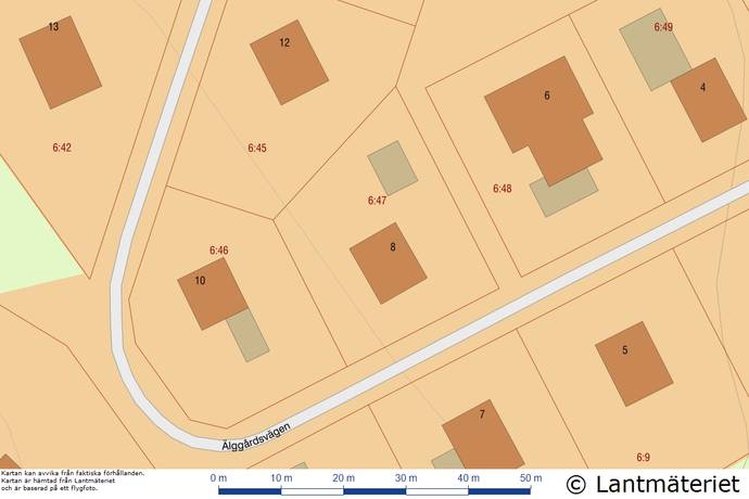 4 rum Villa på Älggårdsvägen 8 Kopparberg Ljusnarsbergs kommun - bild 28