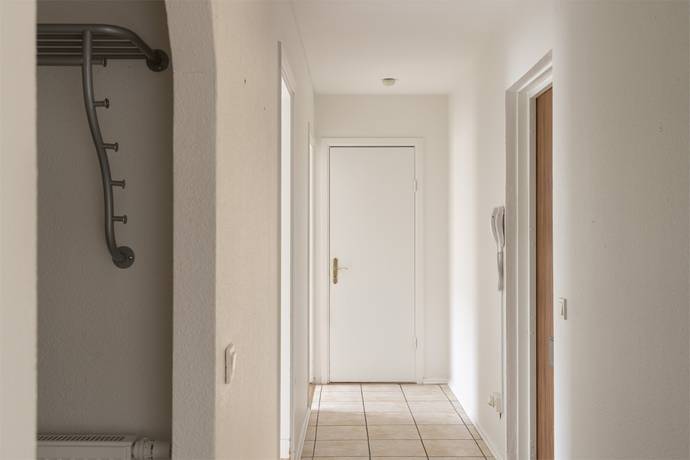 2 rum Lägenhet på Stadiongatan 53A Lorensborg Malmö kommun - bild 16