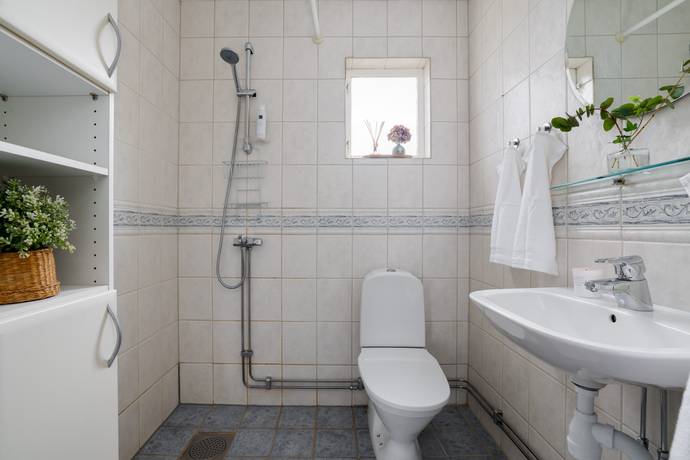 7 rum Villa på Apelvägen 48 Gamla Hjärsta Örebro kommun - bild 40