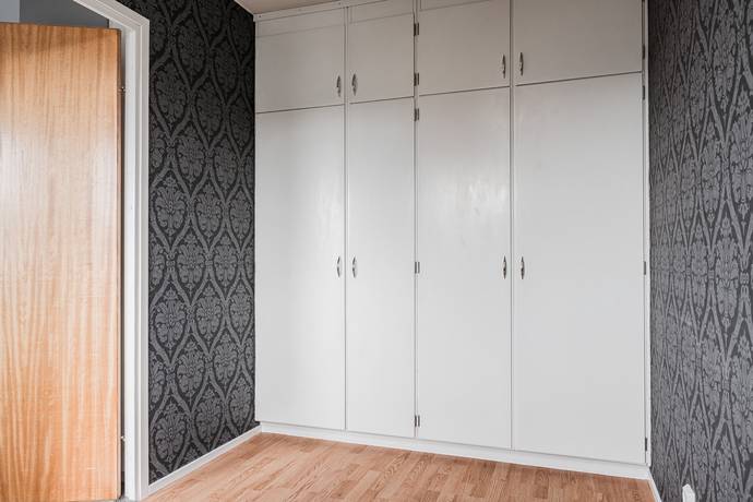 3 rum Lägenhet på Billstavägen 11 Sollefteå kommun - bild 7