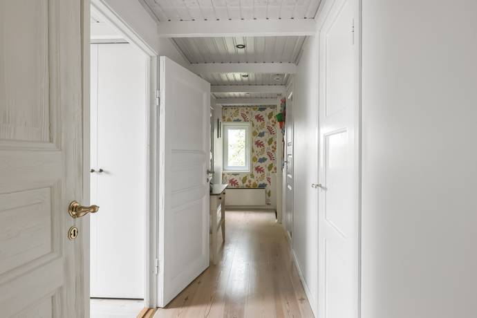 11 rum Villa på Prästängsvägen 58 Särö Kungsbacka kommun - bild 25