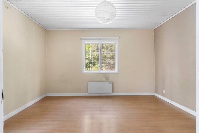 4 rum Villa på Lämbonäsvägen 64 Hölö Södertälje kommun - bild 17