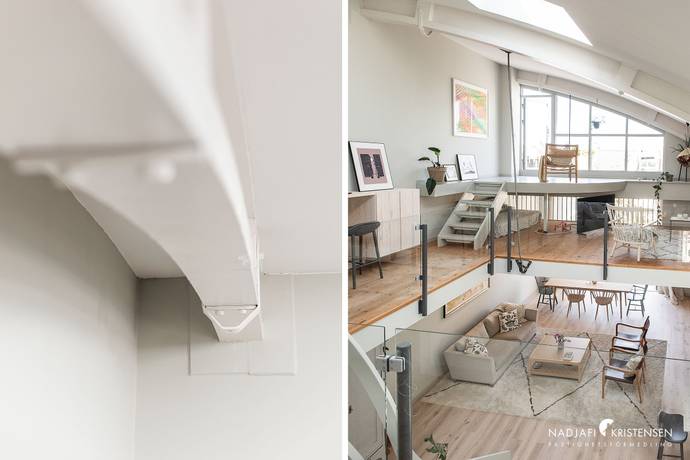 5 rum Parhus på Tunbyvägen 36 Torekov centralt Båstads kommun - bild 16