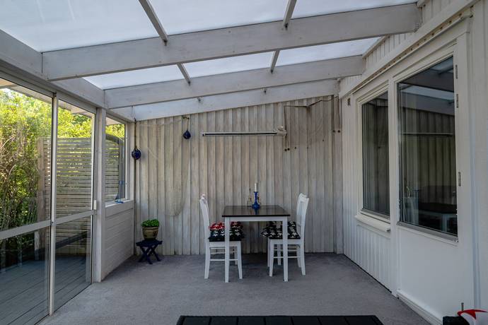 5 rum Radhus på Tegelvägen 1L Svalsta Nyköpings kommun - bild 10