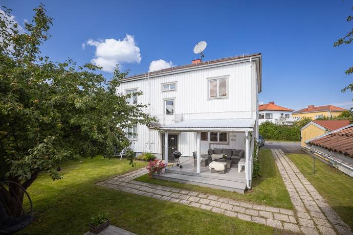 Gävle, Gävle kommun