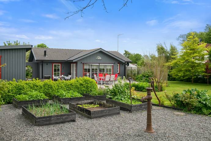 3 rum Villa på Spröjtagränd 16 Maglehem Kristianstads kommun - bild 28