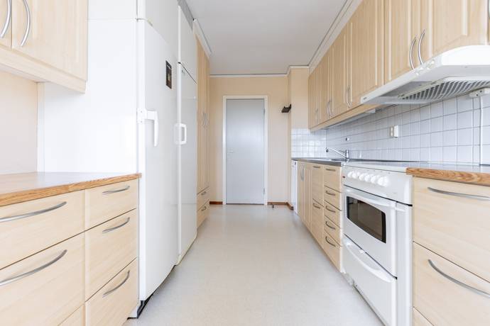 Mariehemsvägen 31 A - Bild 6