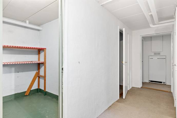 5 rum Villa på Fågelvägen 31 Arenberga Sigtuna kommun - bild 18