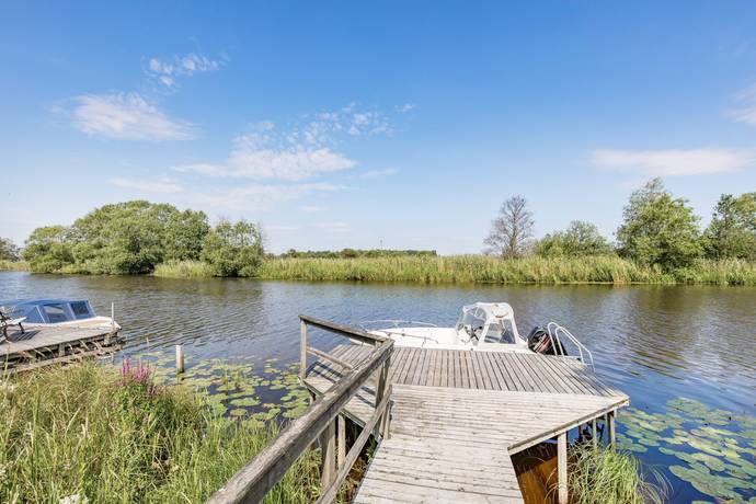 5 rum Villa på Ågatan 23A Kungsör Kungsörs kommun - bild 44