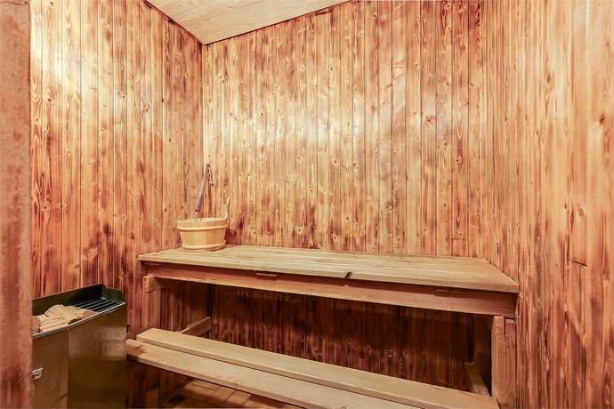 5 rum Radhus på Fjärilstigen 135 Salem Salems kommun - bild 27