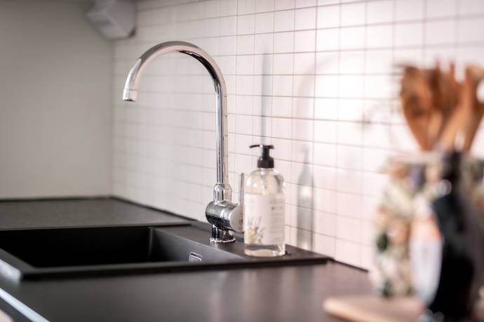 2 rum Lägenhet på Guldbrandsgatan 6 Trandared Borås kommun - bild 20