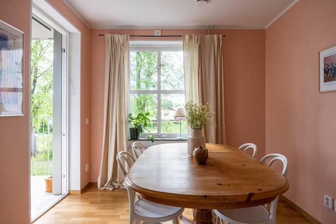 4 rum Lägenhet på Fjällbo Ängsväg 11 Utby Göteborgs kommun - bild 8