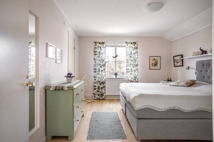 4 rum Villa på Södra Strömvägen 21 Falun-Masugnen Falu kommun - bild 34